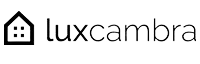 Luxcambra