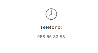 Telefono