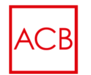 ACB