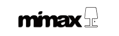 Mimax